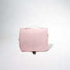 TOILETRY BAG PRETTY IN PINK