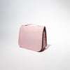 TOILETRY BAG PRETTY IN PINK