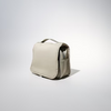 TOILETRY BAG TAUPE