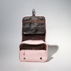 TOILETRY BAG PRETTY IN PINK