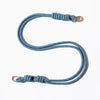 BOAT ROPE STRAP STORMY BLUE