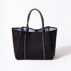 EVERYDAY TOTE - BASIC BLACK