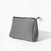 ESSENTIAL POUCH GRAPHITE