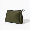 ESSENTIAL POUCH OLIVE