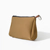 ESSENTIAL POUCH SIERRA