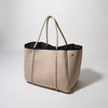 EVERYDAY TOTE LATTE
