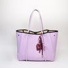 EVERYDAY TOTE LAVANDA