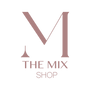 The Mix Shop