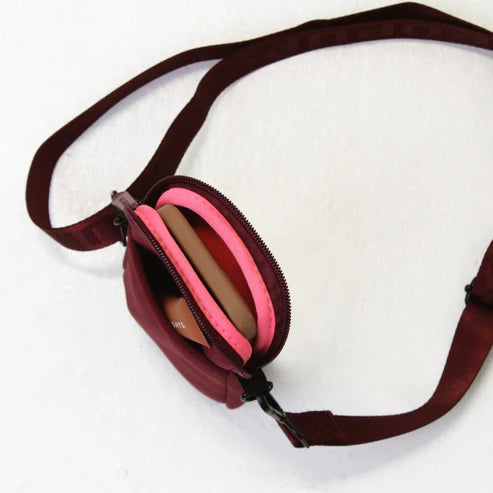 PHONE BAG BERRY BERRY