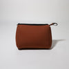 ESSENTIAL POUCH TOFFEE