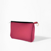 POUCH SOFT PLUMB