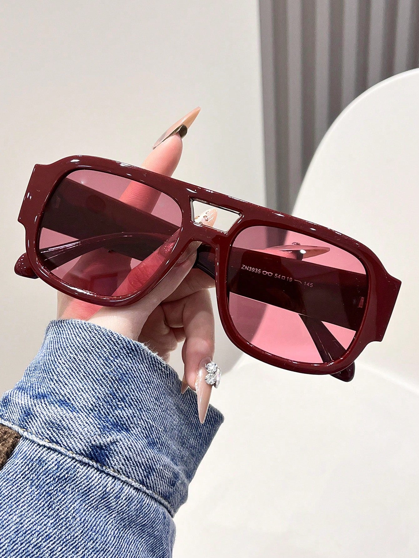 Aviator Sunglasses