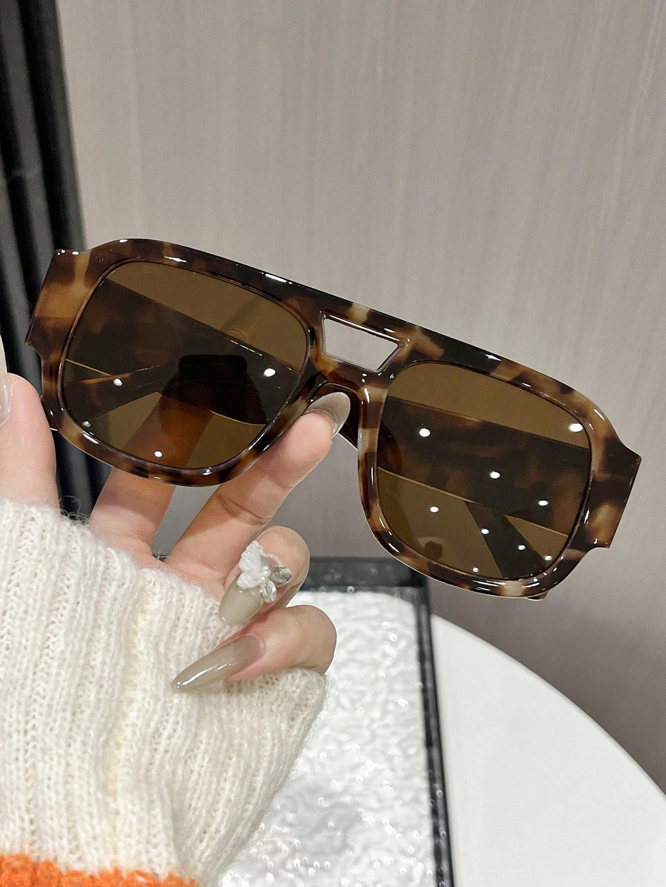 Aviator Sunglasses