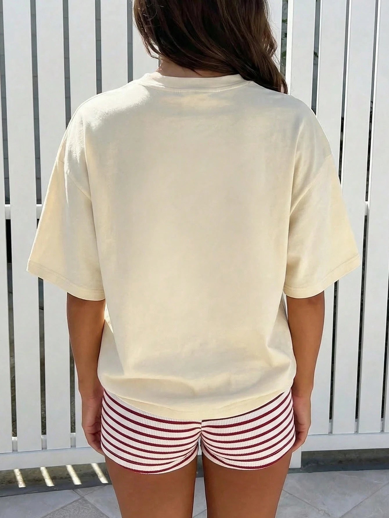 Crab T-shirt