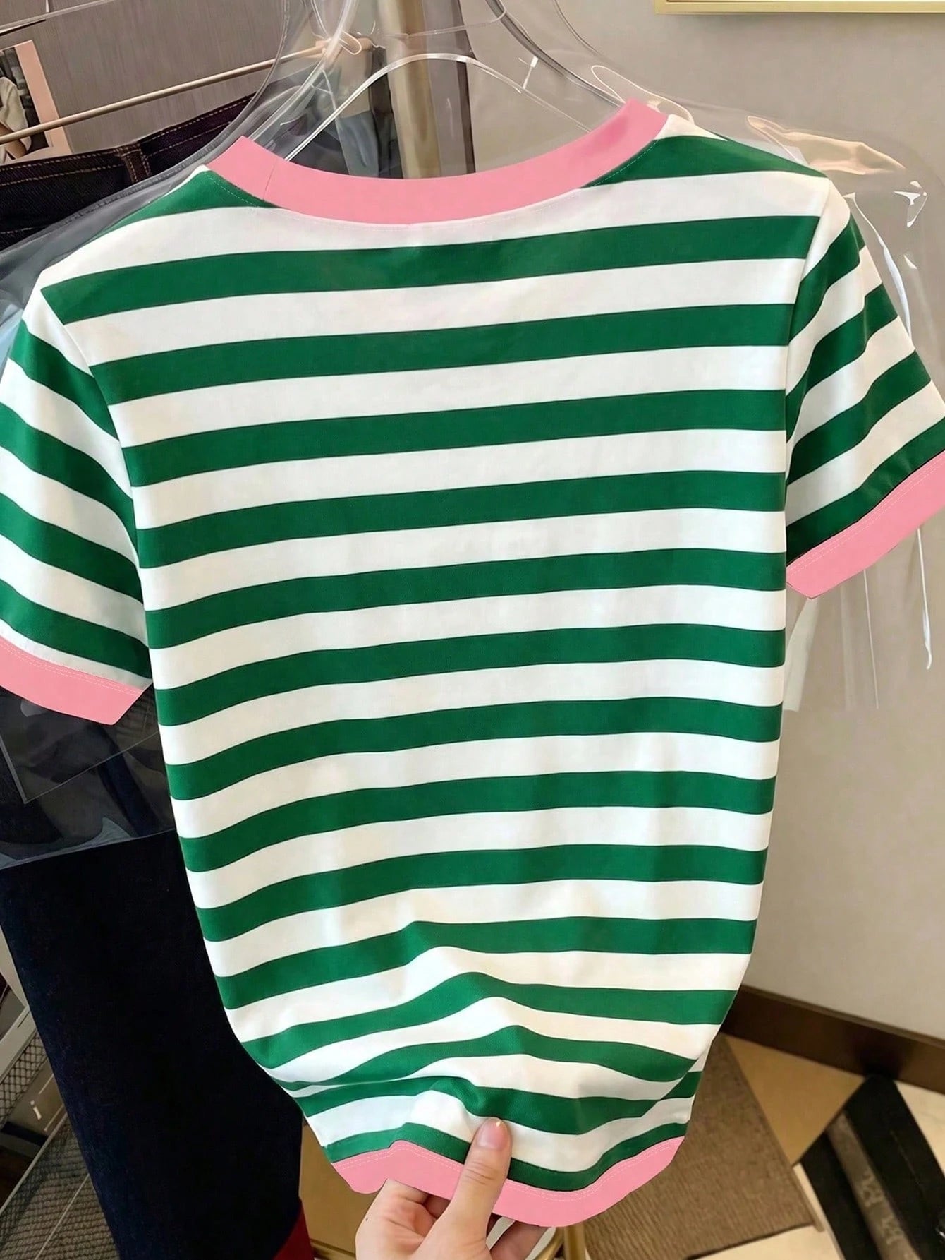 Spritz T-shirt