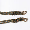 BOAT ROPE STRAP SAFARI
