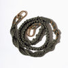 MACRAME STRAP SAFARI