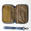 PASSPORT WALLET STORMY