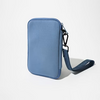 PASSPORT WALLET STORMY