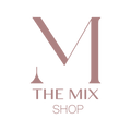 The Mix Shop