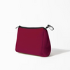 POUCH BERRY