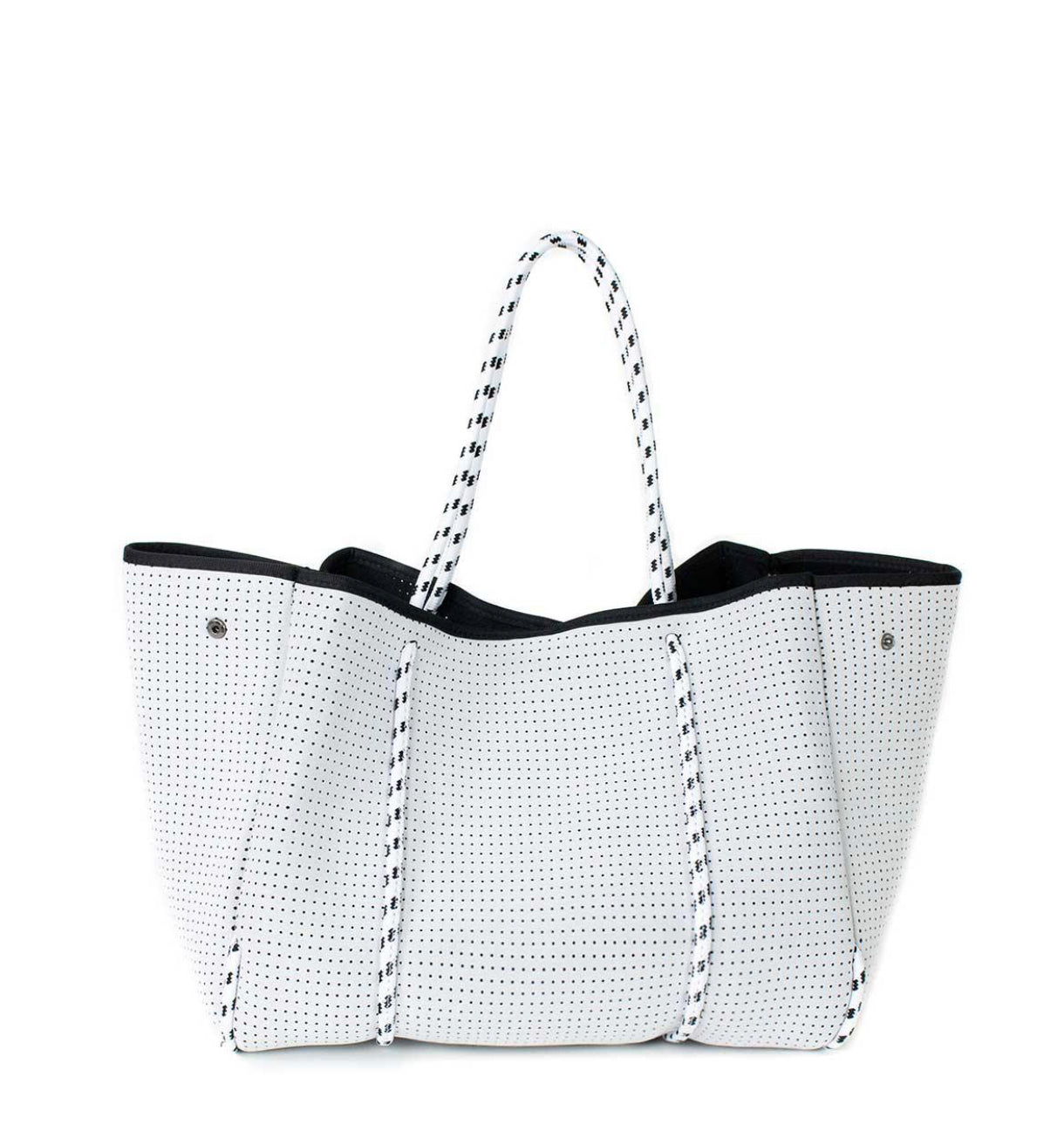 EVERYDAY TOTE BAG - NOT WHITE